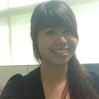 YanLin Tan