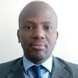 Guy Roger Beugre