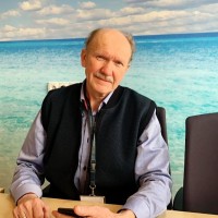 Eugeniusz Urbanczyk