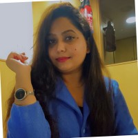 Sapna Sawner