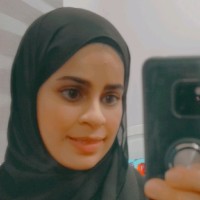 Zahra Aqeel