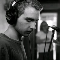 Jordan Gamble