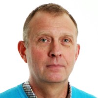 Hans Kristoffersen