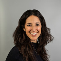 Margarita Servera Morales