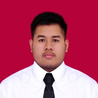 Muhammad Panji Fathuroni