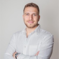 Dan Postolov