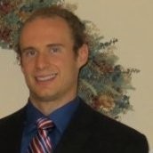 Gregory Craft