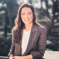G. Beatriz de la Cierva
