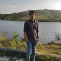 Rahul Babu