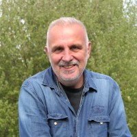 Wout Van Brouwershaven