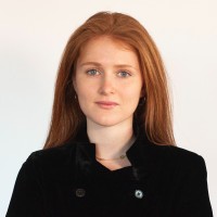 Amina Frassl