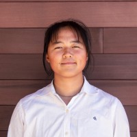 Grace Gao
