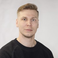 Olli Alajoutsijärvi