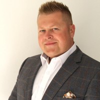 Rasmus Mørkenborg Thalund