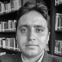 Daniel Gonzalez