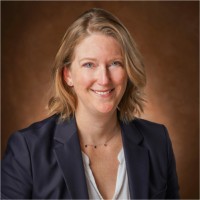 Chantal Guilmette, Cpa, Ca