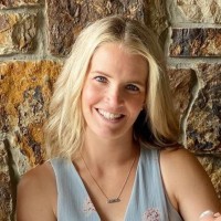 Gretchen Bauer