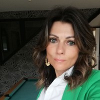 Séverine Jeanneau