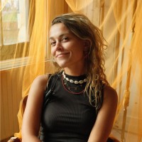 Rosan Bouma