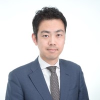 Norifumi Matsuo