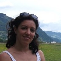 Sarita Walker