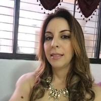 Yvelisse Rivas