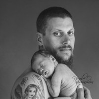 Aaron Herrera