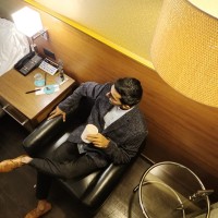 Aakash Gulhane