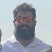 Ohad Sebbag