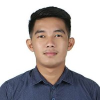 Nico Bryan Pardo