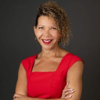 Michelle (Edwards) Henry