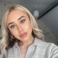 Sophie Baggaley