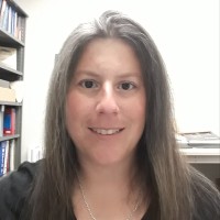 Amanda Snoddy