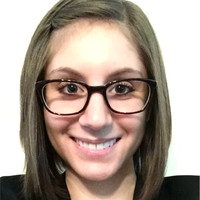 Jenna Bates, Mba
