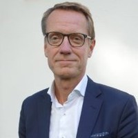 Per Lundborg