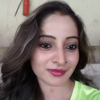 Prathibha Lakshman