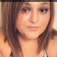 Carly Rodriguez