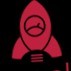 SkyRocket Media