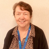 Carole Lambert