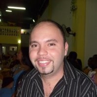 Leandro De Souza Araujo