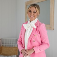 Anna McPherson