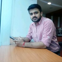 Sai Sameer