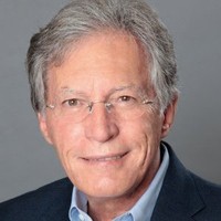 John D. Sims