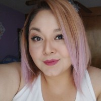Blanca Mejía