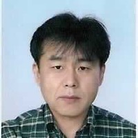김상덕