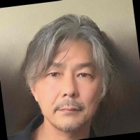 吉川修平