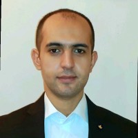 Hassan Mirza Zheim