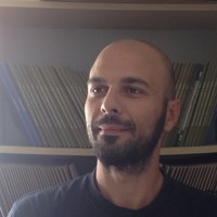 Ioannis Filippopoulos