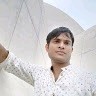 Kundan Kumar