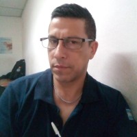 Roberto Francisco Vera
